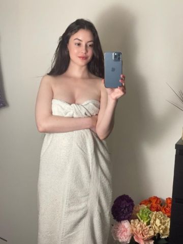 Проститутка Лолита